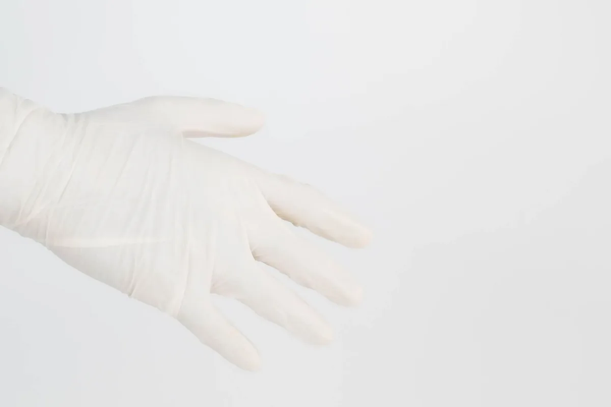 Bodily Fluid Cleanup in Chaumiere, Kansas City, MO